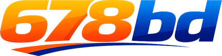 678bd Logo